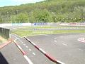 IFR_Mai_2005 (41)